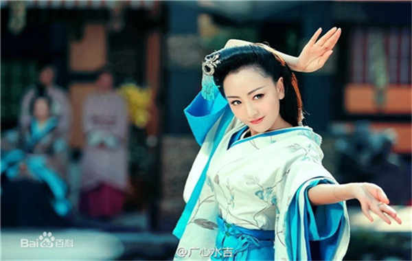 凌海验血几天出结果正常(验血需要几天出结果)