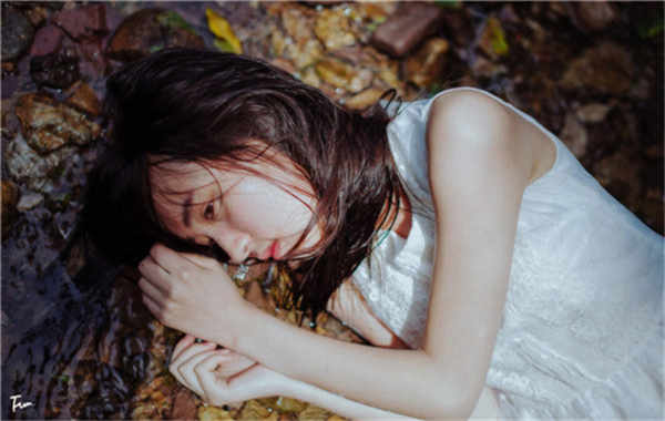 凌海验血查男女怎么联系医院怎么加微信(验血查染色体男女多少天比较准确)