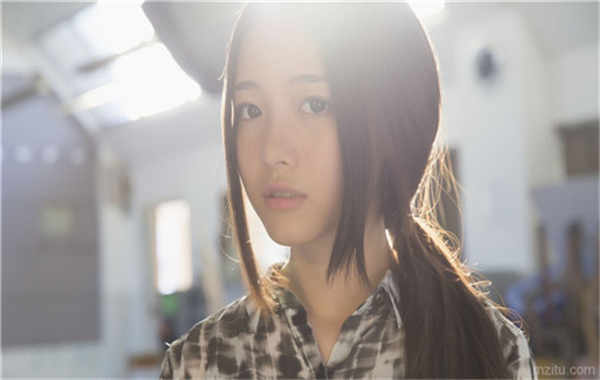 凌海抽血化验男女孩准确率有多高(抽血化验男女孩准不准)