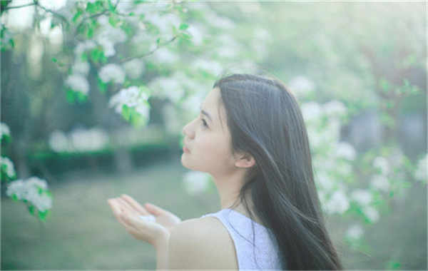 凌海验血查男女几周可以验(验血查男女结果图)