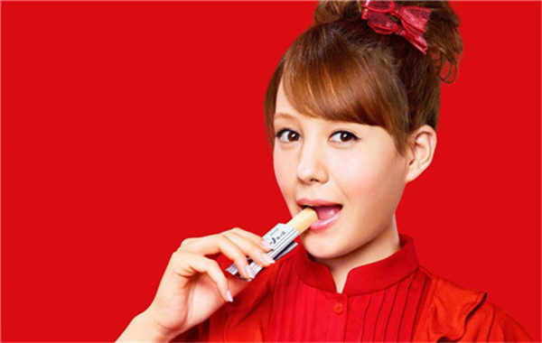 凌海母血鉴定胎儿性别错误(母血鉴定胎儿性别需要)