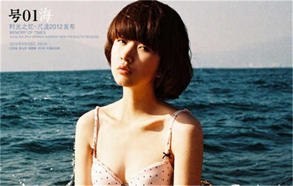 凌海胎儿性别鉴定价格(抽血鉴定胎儿性别有什么要求)