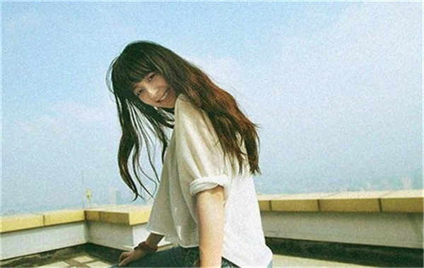 凌海抽血鉴定胎儿性别多钱(抽血鉴定胎儿性别准吗)