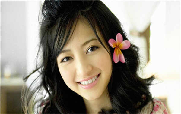 凌海26周如何判断胎儿性别鉴定(多少周可以判断胎儿性别)