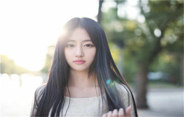 凌海验血男女到底准不准(验血准不准查男女)
