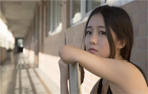 凌海医院鉴定胎儿性别如何预约(抽血鉴定胎儿性别去哪家医院)