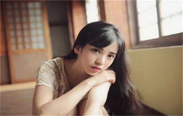 凌海胎儿dna性别鉴定准吗(无创dna鉴定性别准吗)(胎儿dna多久进入母体)