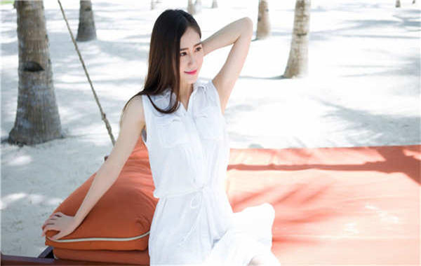 凌海胎儿性别鉴定多久可以做(胎儿性别鉴定医院多久出结果)