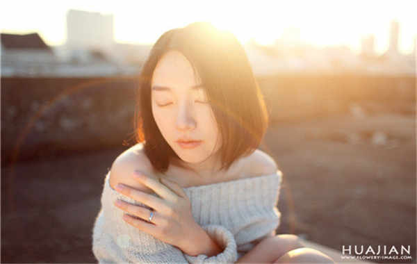 凌海验血鉴定男女邮寄准(邮寄深圳验血测男女准吗)